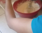 Foto del paso 6 de la receta: Chiles rellenos 🍽