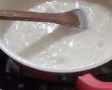 Foto del paso 4 de la receta: Arroz con leche receta familiar