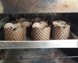Foto langkah ke 5 dari resep Kepok CupCak4.