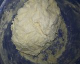 Foto del paso 1 de la receta: Palmeritas