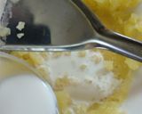 Foto langkah ke 4 dari resep Ultra Creamy Mashed Potato.