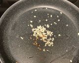 蛋酥醬燒玉子豆腐的食譜步驟3照片