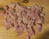 A picture of step 3 of Quick & Easy Chicken Pot Pie.