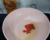 Foto langkah ke 3 dari resep Seblak.