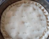 Foto del paso 7 de la receta: Tarta de acelga