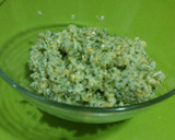 Foto del paso 3 de la receta: Tostas de queso con Thermomix