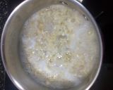 নুডুলস দোসা(Noodle dosa recipe in Bengali) রেসিপির ধাপ 2 ছবি