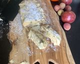 Une image de l'étape 10 de Nougat 👒maison ☃️facile🍭🍡.