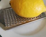 Foto del paso 2 de la receta: Burguer de guisantes