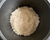 A picture of step 2 of Rice Cooker Lamb Pilaf.