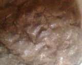 A picture of step 5 of Yoghurt kofte.