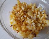 Foto del paso 3 de la receta: Tortilla de patatas clásica
