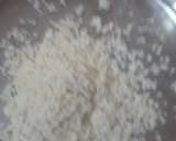 Paneer stuffed potatoes in masala gravy recipe step 3 photo