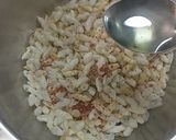 * सुकी भेळ (sukhi bhel recipe in marathi) रेसिपी स्टेप 2 फोटो 