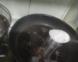 Foto langkah ke 2 dari resep Teh Tarik Kayu Manis.