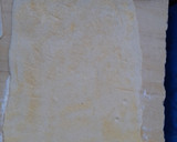 Foto del paso 16 de la receta: Orejas
