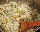 Apricot Couscous recipe step 2 photo