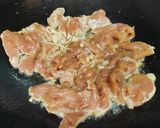 รูปขั้นตอนการทำที่ 8 ของ หมูสันในฮ่องกง (สูตรกุ๊กช็อป)