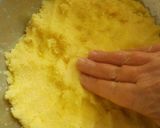 Foto del paso 7 de la receta Cariñitos navideños