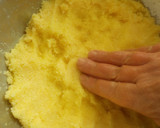 Foto del paso 7 de la receta: Cariñitos navideños