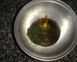 Foto del paso 2 de la receta: Roast Beef