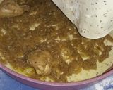 صورة لخطوة 5 من وصفة المكموره