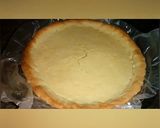 A picture of step 13 of Caramel tart | eid special.