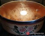 Burgers stifado recipe step 9 photo