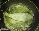 Foto del paso 4 de la receta: Lenguado a la Meunière