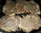 Foto del paso 4 de la receta: Bifes(Chuletas)
