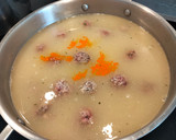 Foto del paso 10 de la receta: Puchero de alubias