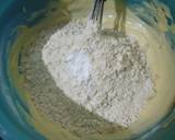 Custard Cookies recipe step 3 photo
