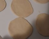 Foto del paso 4 de la receta: Sopaipillas