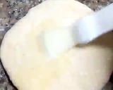 A picture of step 6 of Samosa.