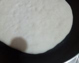 A picture of step 6 of Shawarma.