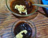 Foto langkah ke 3 dari resep Sosis Bakso Bakar.