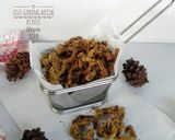 Foto langkah ke 4 dari resep Usus goreng kriuk.