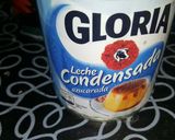Foto del paso 5 de la receta: Arroz con leche