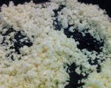 Foto del paso 2 de la receta: Arroz de coliflor