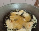 Foto langkah ke 2 dari resep Pisang Tanduk Goreng.