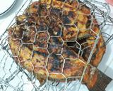 Foto langkah ke 3 dari resep Ikan nila bakar bumbu padang ala mimi Shidqya.