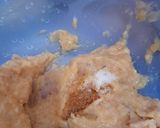 Foto langkah ke 1 dari resep Baso goreng homemade [Gluten & Msg free].