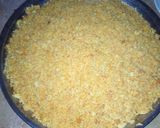 A picture of step 4 of Pinjiri (winter special).