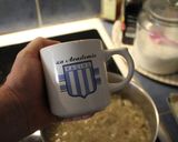 Foto del paso 7 de la receta: Almuerzo de miercolesss, zerpaceciuado (3 en una)