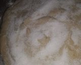Foto del paso 4 de la receta: Pan de Banana Sin huevo