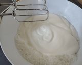 Foto del paso 3 de la receta Magdalenas "Cortadas" (Receta clásica la abuela)