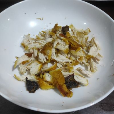Langkah 2
