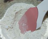 Foto langkah ke 1 dari resep Dumpling/Kulit Siomay/Gyoza.
