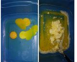 Foto del paso 1 de la receta: Pan casero😋