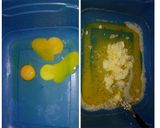 Foto del paso 1 de la receta: Pan casero😋